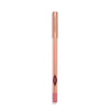 Charlotte Tilbury Lip Cheat Pillow Talk