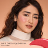Be Beauty Soft Cheek Liquid Blush