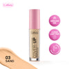 Cover-Up Concealer