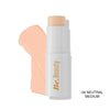 Be Beauty Soft Stick Foundation