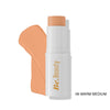 Be Beauty Soft Stick Foundation