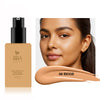 Sweat Resistant Long Wear Foundation