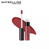 Maybelline New York Sensational Liquid Matte