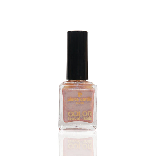 Pierre Cardin Paris Color Travel Nails