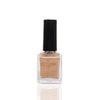 Pierre Cardin Paris Color Travel Nails
