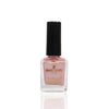 Pierre Cardin Paris Color Travel Nails