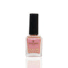 Pierre Cardin Paris Color Travel Nails
