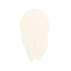 Anne T. Dotes® Liquid Concealer
