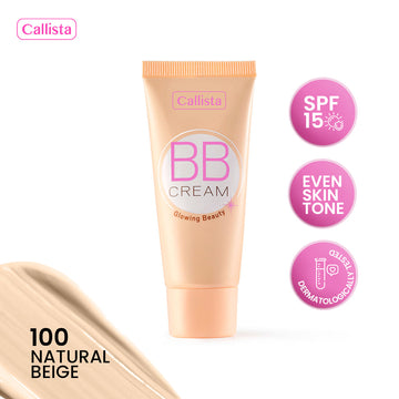 BB Cream