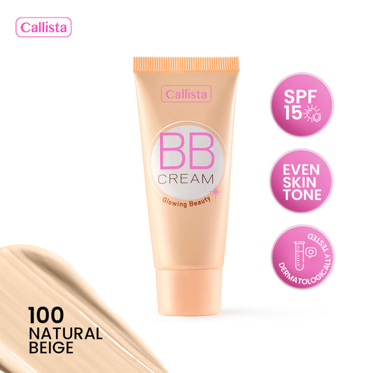 BB Cream
