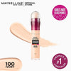 Maybelline New York Instant Age Rewind Eraser Concealer