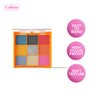 Multi Palette