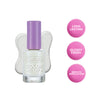 Color Up Nail Polish