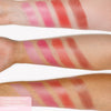 Tinted Glow Blush Balm