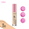 Cover-Up Concealer