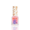 Pierre Cardin Paris Nail Spa