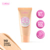 BB Cream