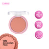 Callista Color & Art Blush