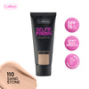 Selfie Finish Foundation