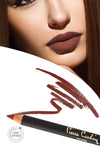 Long Lasting Lipliner - Pierre Cardin Pakistan 