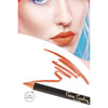 Long Lasting Lipliner - Pierre Cardin Pakistan 