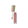 Matt Wave Liquid Lipstick – Ultra Long Lasting - Pierre Cardin Pakistan 