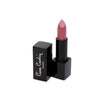 Retro Matte Lipstick - Pierre Cardin Pakistan 