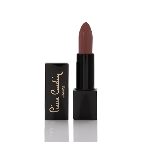 Retro Matte Lipstick - Pierre Cardin Pakistan 