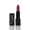 Retro Matte Lipstick - Pierre Cardin Pakistan 