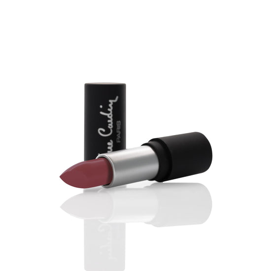Magnetic Dream Lipstick - Pierre Cardin Pakistan 