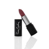 Magnetic Dream Lipstick - Pierre Cardin Pakistan 