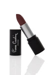Chiffon Touch Lipstick