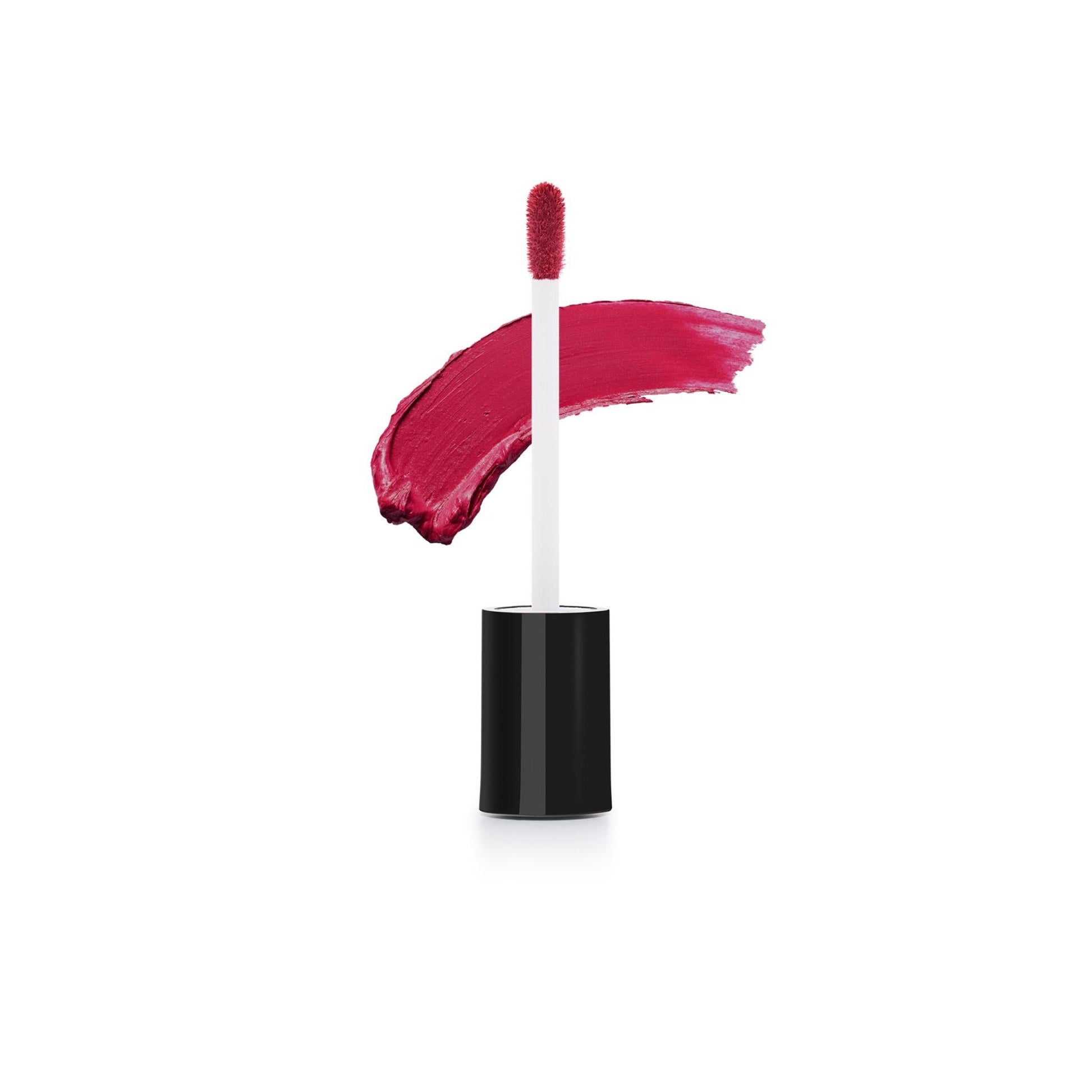 Lip Master Liquid Lipstick - Pierre Cardin Pakistan 