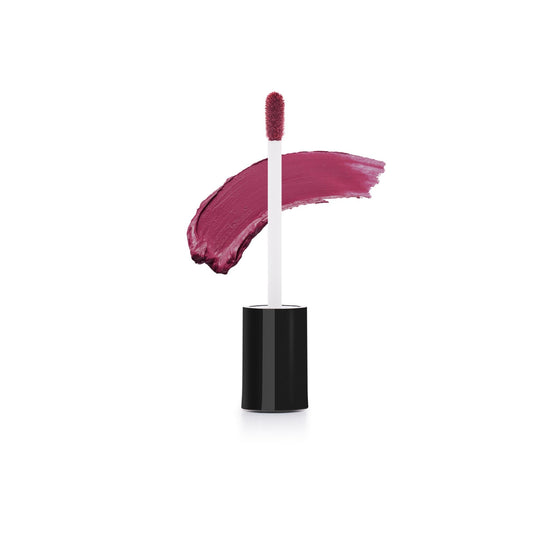 Lip Master Liquid Lipstick - Pierre Cardin Pakistan 