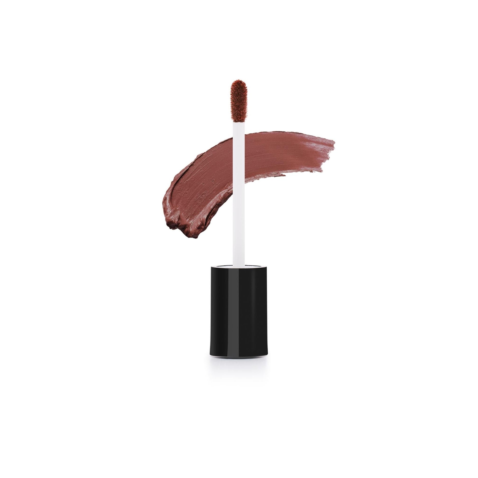 Lip Master Liquid Lipstick - Pierre Cardin Pakistan 