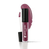 Stay Long Lip Color Kiss Proof Lipstick - Pierre Cardin Pakistan 