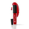 Stay Long Lip Color Kiss Proof Lipstick - Pierre Cardin Pakistan 