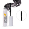 Level Up Mascara Super Volume & Long Lash Lifting