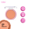 Callista Color & Art Blush