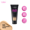 Selfie Finish Foundation