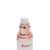 Youth Aura Make-Up Primer - Pierre Cardin Pakistan 