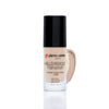 Hello Matte Foundation - Pierre Cardin Pakistan 