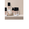 Hello Matte Foundation - Pierre Cardin Pakistan 