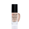 Hello Matte Foundation - Pierre Cardin Pakistan 