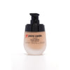 Aqua Wow Mineral Foundation 32ml - Pierre Cardin Pakistan 