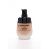 Aqua Wow Mineral Foundation 32ml - Pierre Cardin Pakistan 