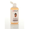 Clearing Blackhead Astringent 300ml - Pierre Cardin Pakistan 