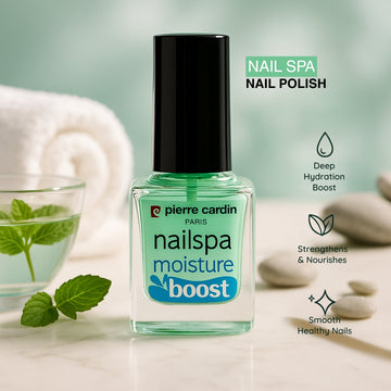 Nail Spa