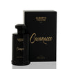 Alberto Taccini Milano Cavanacco EDP 100ml