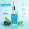Hyaluronic Acid Serum 30ml